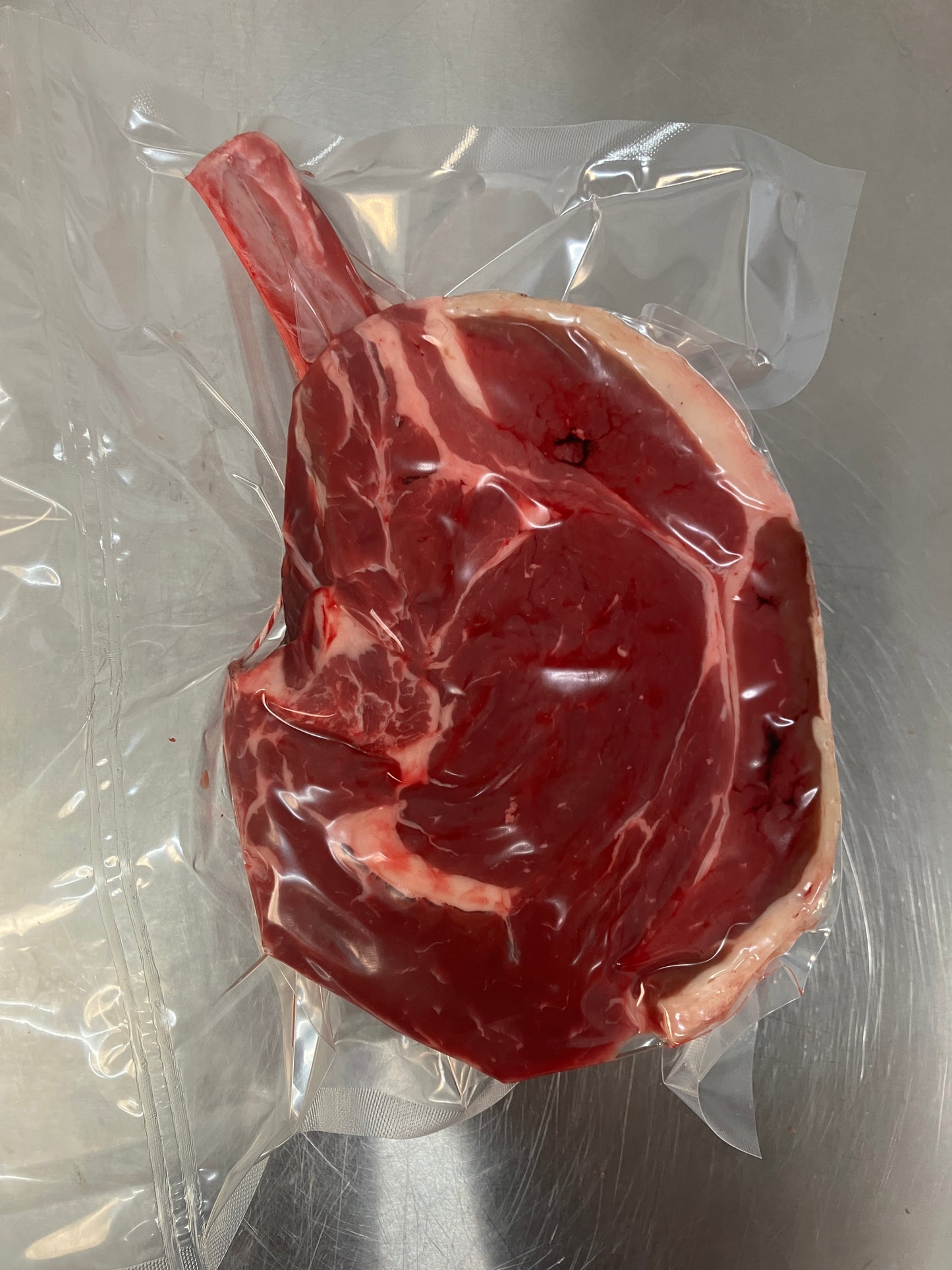 Côte de Boeuf
