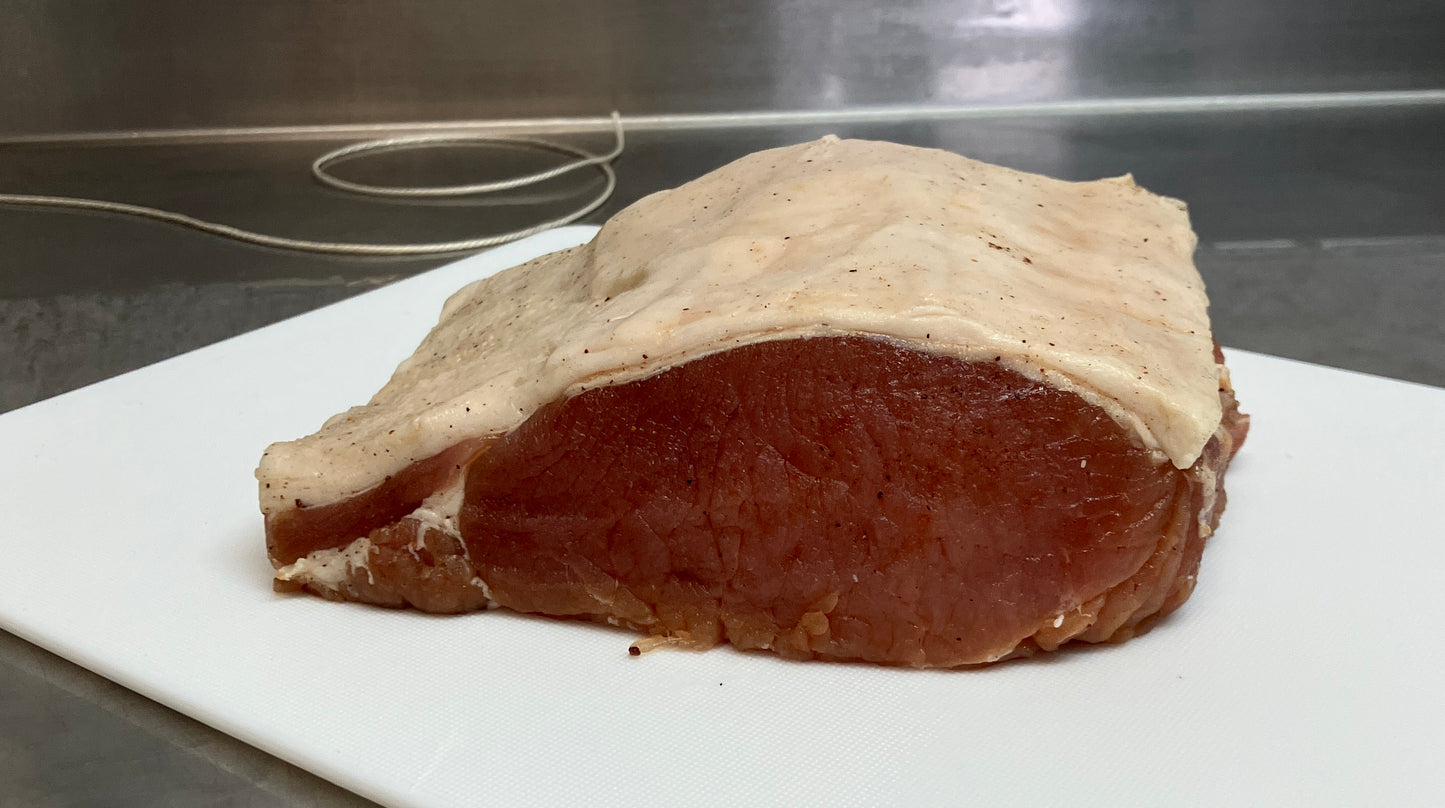 Bacon