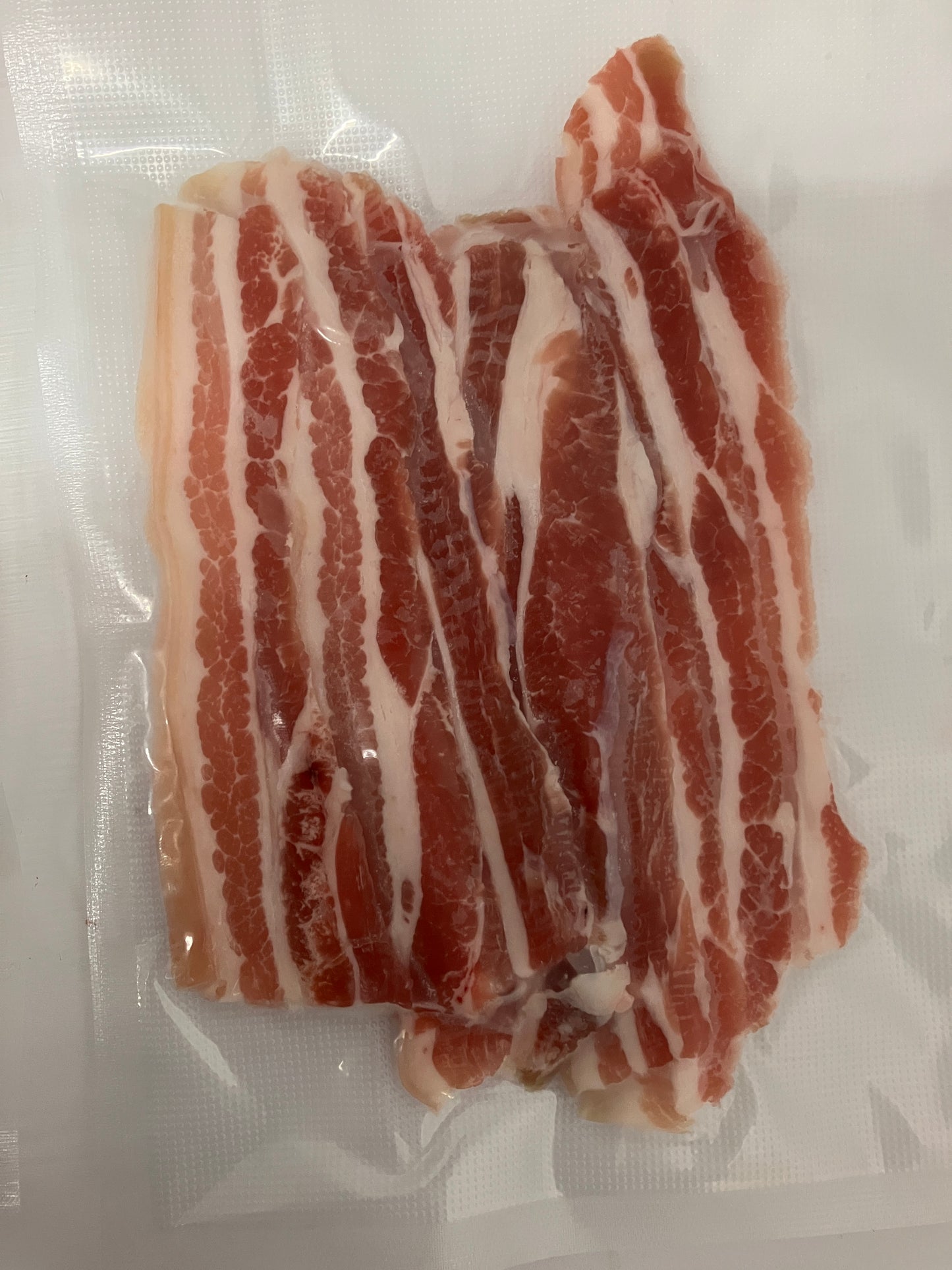 Bacon