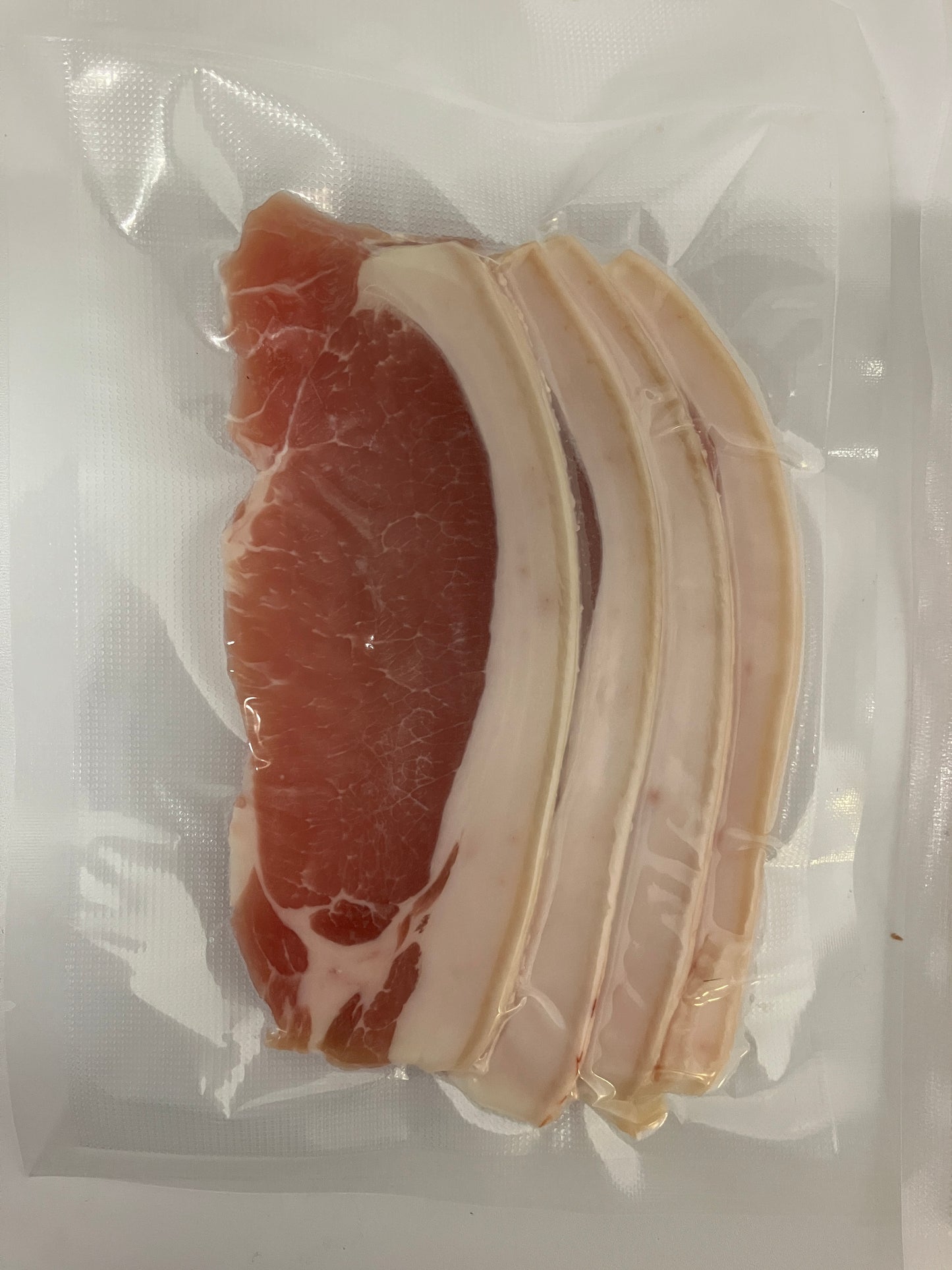 Bacon
