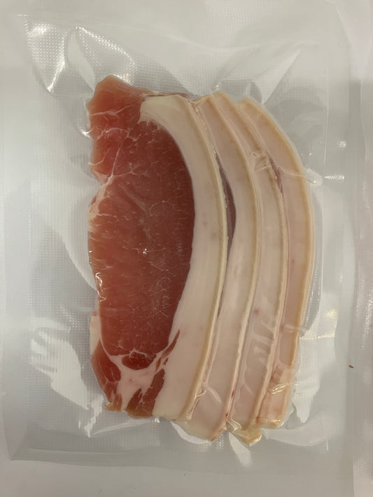 Bacon